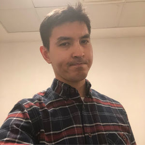 Meet your Posher, Gutlymyrat